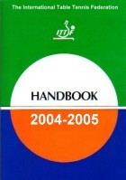 ITTF-Handbuch