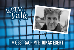 So nah dran an den Stars wie sonst kaum jemand – "Ping Pong Paradise" ab dieser Woche auch in bayerischen Kinos