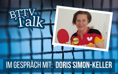 "Was sind wir für eine geile Sportart"