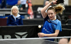 BuLi-Vorschau: Bayerische Heimspiele in Hilpoltstein, Effeltrich, Fürstenfeldbruck und Dachau