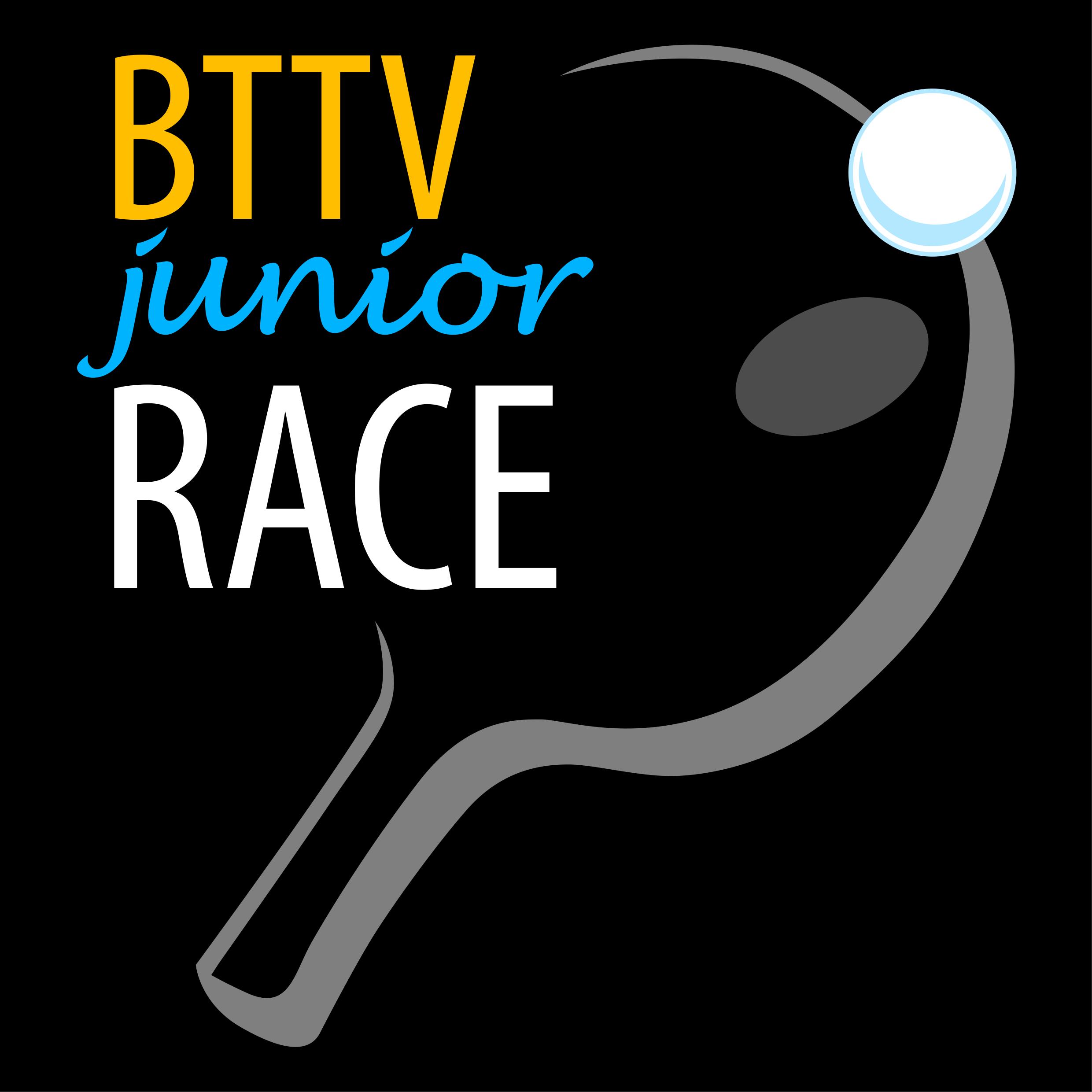Kalender BTTV-JRace